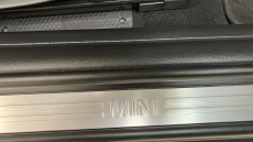 MINI Cooper 2.0 S Exclusive 3dr Auto Petrol Hatchback